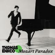 Mozart Paradox