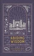 Abiding Wisdom