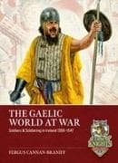 The Gaelic World at War