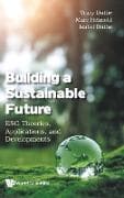 Building a Sustainable Future