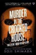 Murder in the Crooked House