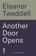 Another Door Opens