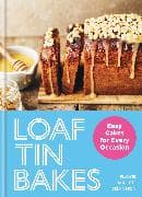 Loaf Tin Bakes