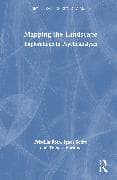 Mapping the Landscape
