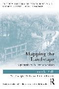 Mapping the Landscape