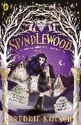 Spindlewood