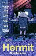 Hermit