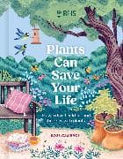 RHS Plants Can Save Your Life