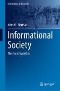 Informational Society