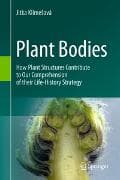 Plant Bodies