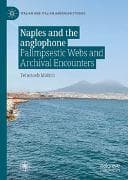 Naples and the Anglophone