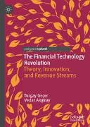 The Financial Technology Revolution