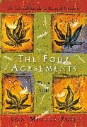 The Four Agreements