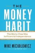 The Money Habit