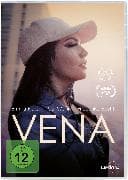 Vena