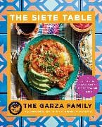 Siete Table