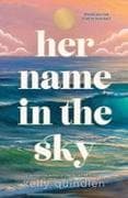 Her Name in the Sky