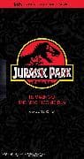 Jurassic Park: VHS