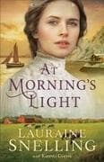At Morning's Light