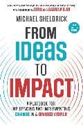 From Ideas to Impact