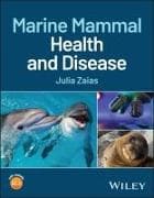 Marine Mammal Health and Disease