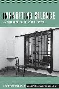 Inhabiting Silence