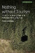 Nothing Without Tourism