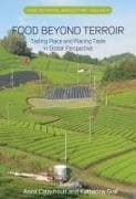 Food Beyond Terroir