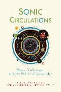 Sonic Circulations