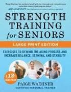 Strength Training for Seniors
