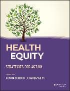 Health Equity
