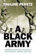 A Black Army