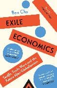 Exile Economics
