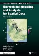 Hierarchical Modeling and Analysis for Spatial Data