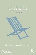 The Psychology of Retirement
