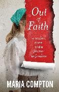 Out of Faith