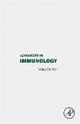 Advances in Immunology: Volume 167