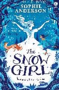 The Snow Girl