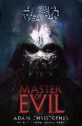 Star Wars: Master of Evil