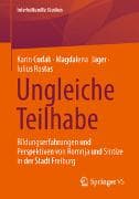 Ungleiche Teilhabe