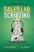Sales Lab Scripting