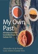 My Own Past