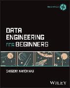 Data Engineering for Beginners