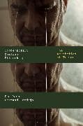 Contemporary Chilean Filmmaking