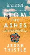 From the Ashes