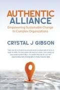 Authentic Alliance
