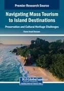 Navigating Mass Tourism to Island Destinations