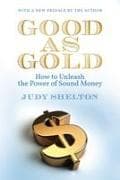 Good as Gold