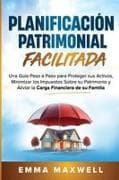 Planificación Patrimonial Facilitada