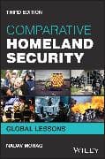 Comparative Homeland Security